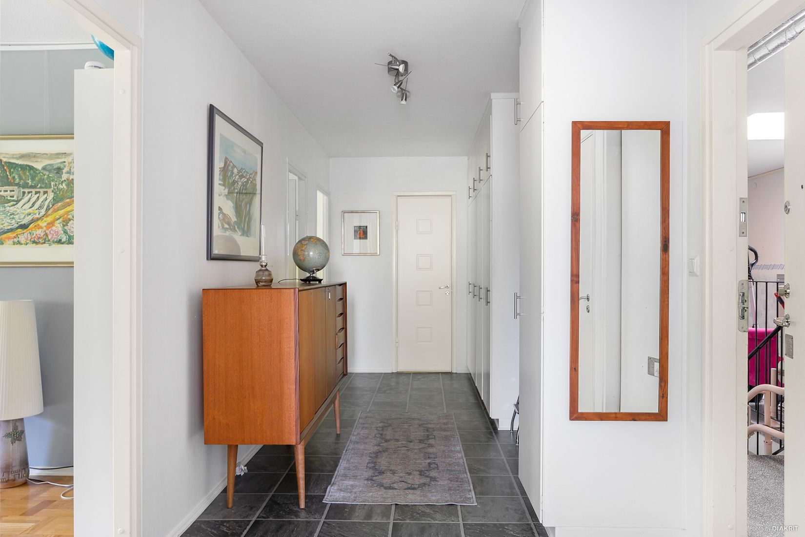 Bostadsrätt, Noleredsvägen 8, Torslanda - Centralt, Göteborg