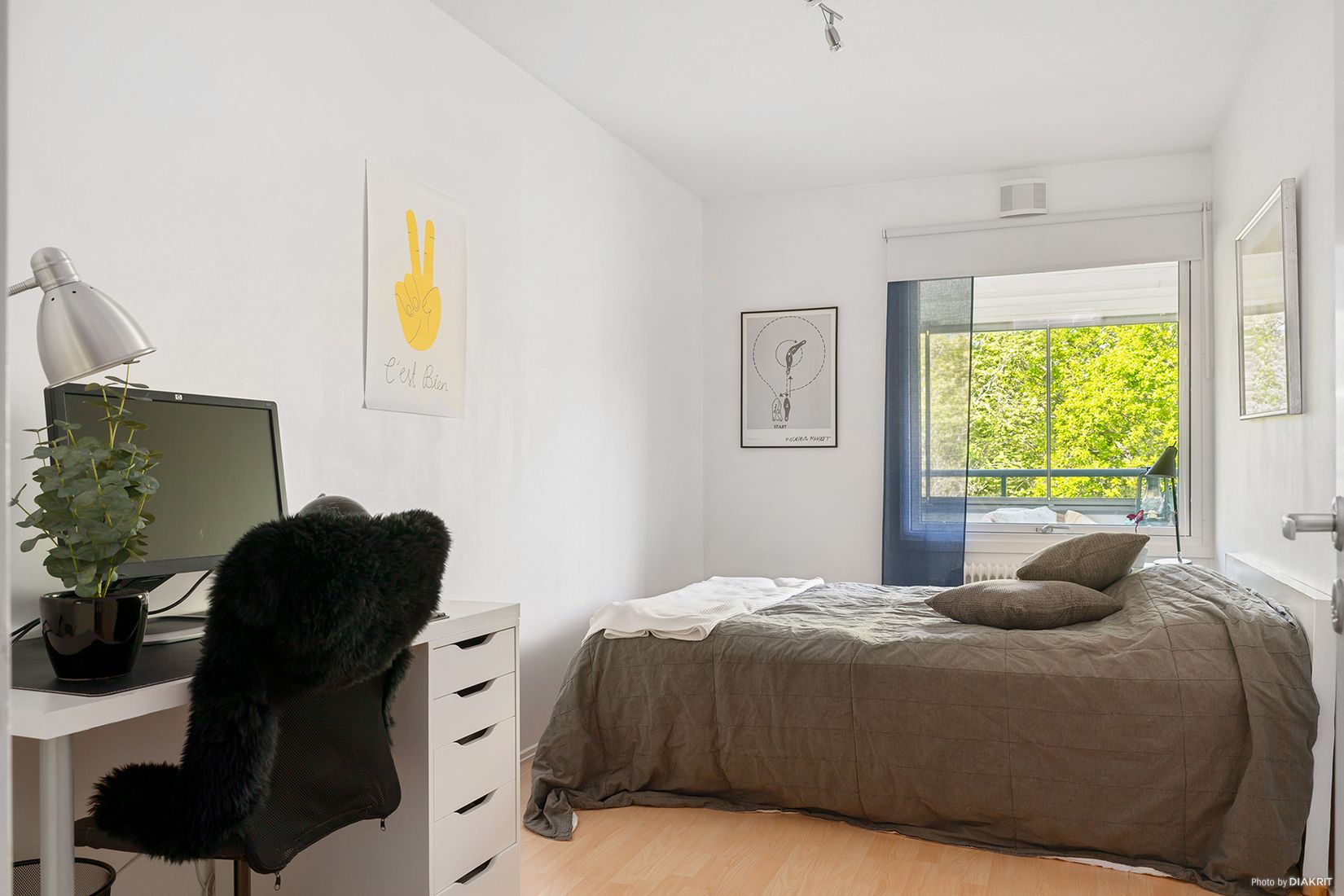 Bostadsrätt, Noleredsvägen 8, Torslanda - Centralt, Göteborg