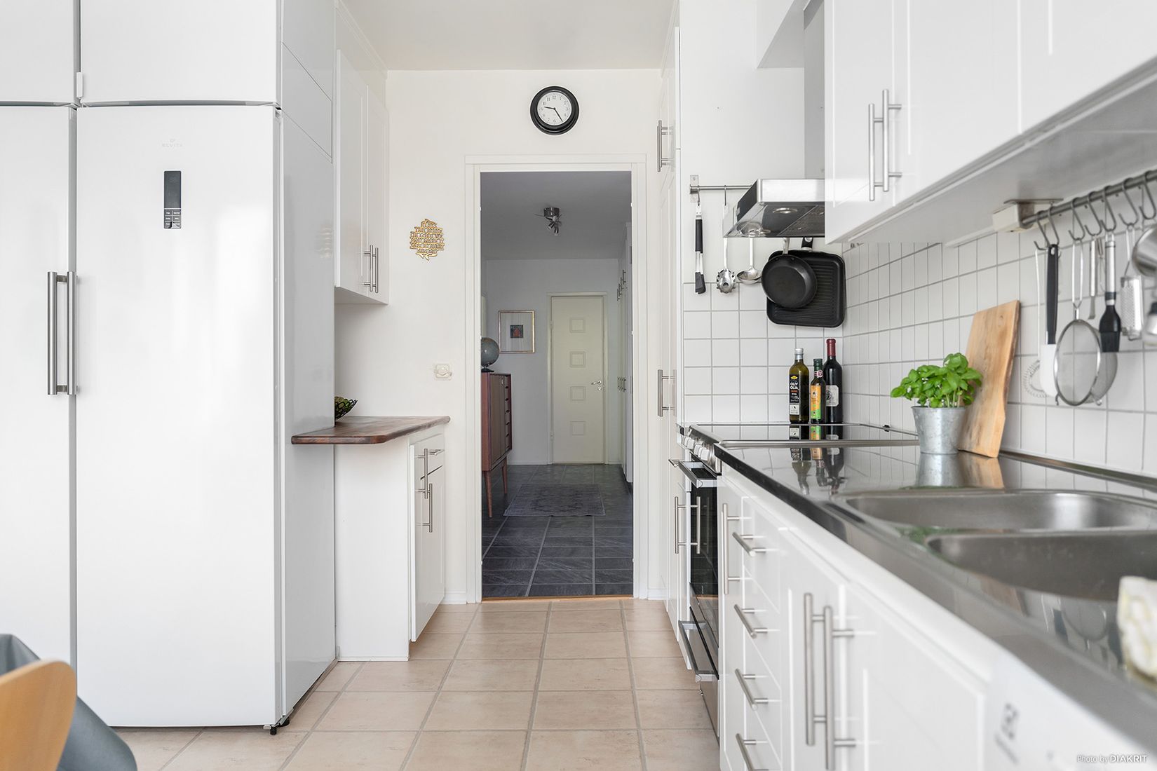 Bostadsrätt, Noleredsvägen 8, Torslanda - Centralt, Göteborg