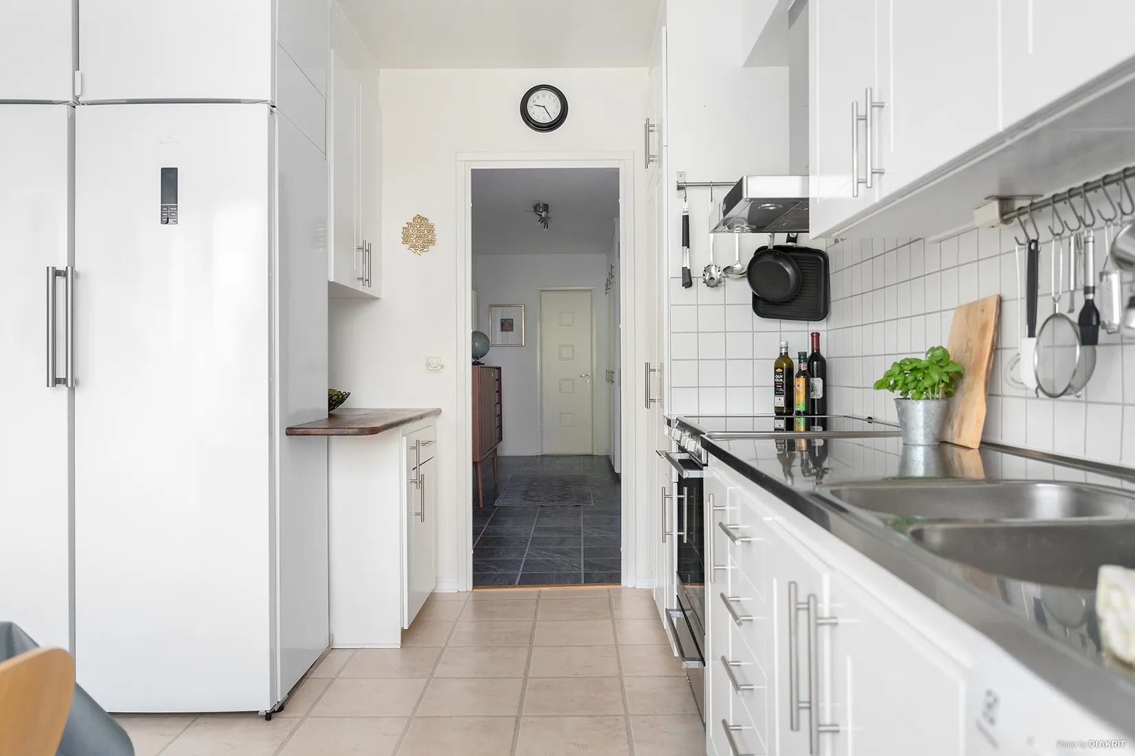 Bostadsrätt, Noleredsvägen 8, Torslanda - Centralt, Göteborg