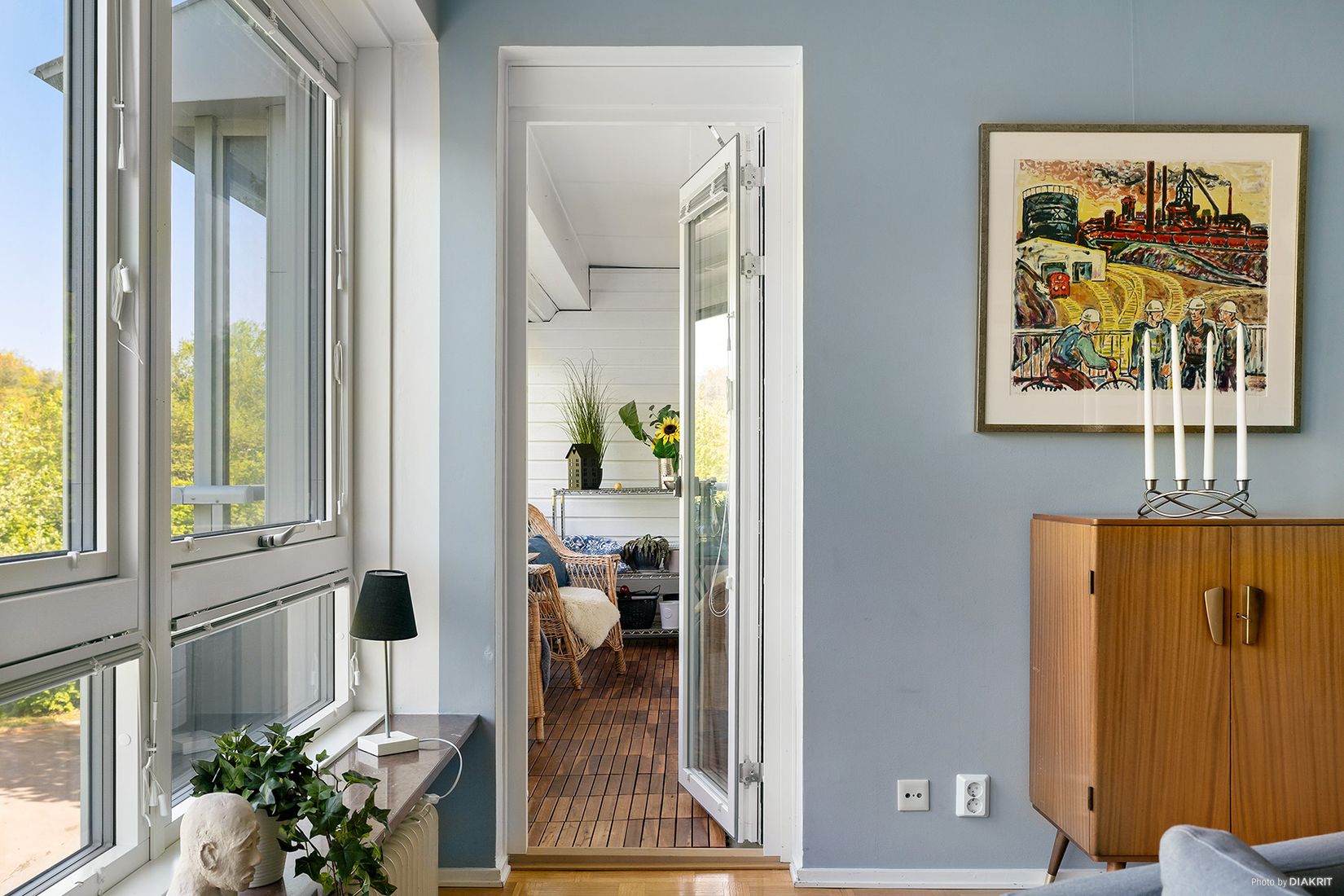 Bostadsrätt, Noleredsvägen 8, Torslanda - Centralt, Göteborg