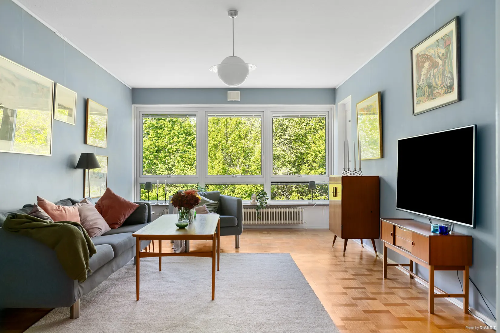 Bostadsrätt, Noleredsvägen 8, Torslanda - Centralt, Göteborg