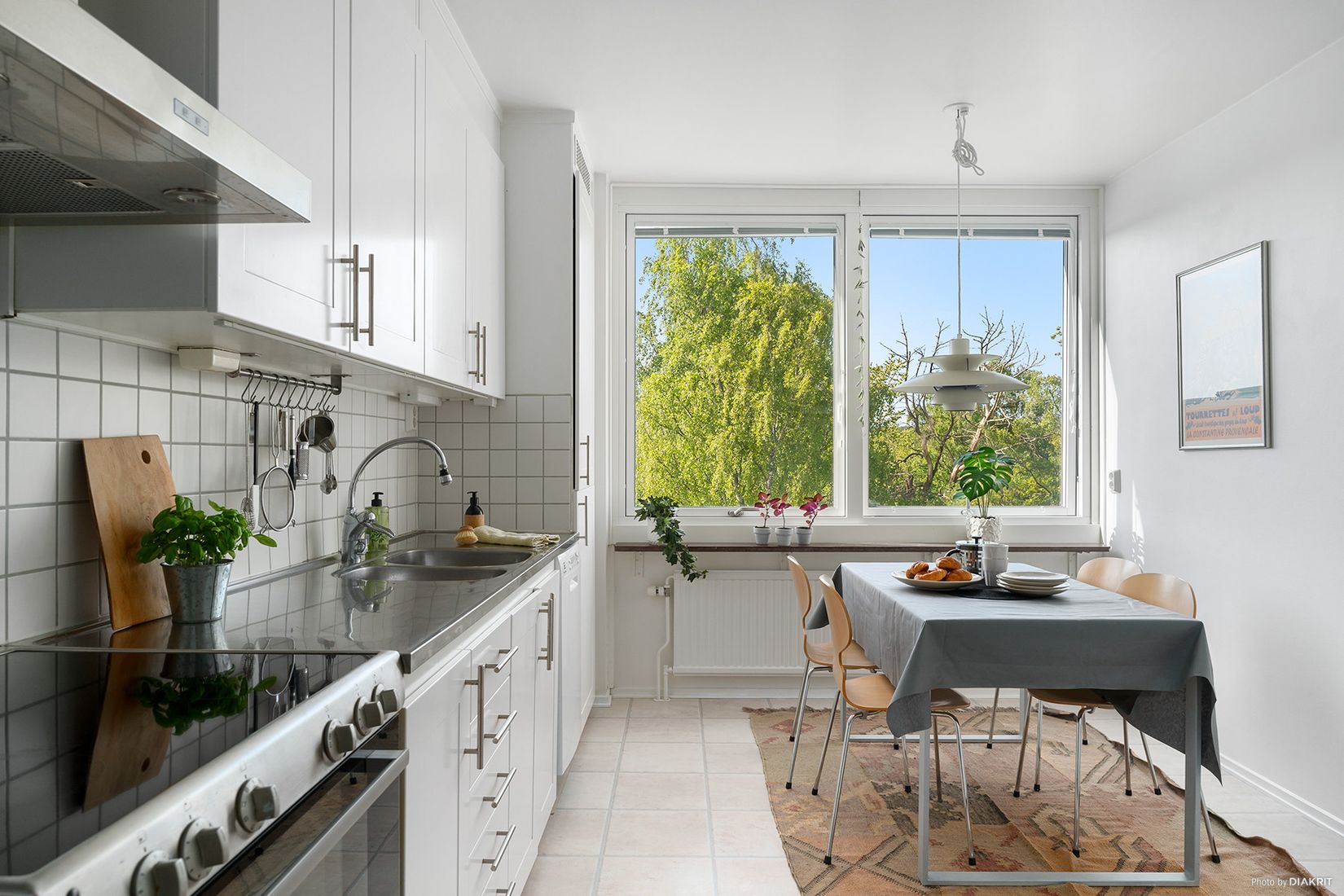 Bostadsrätt, Noleredsvägen 8, Torslanda - Centralt, Göteborg