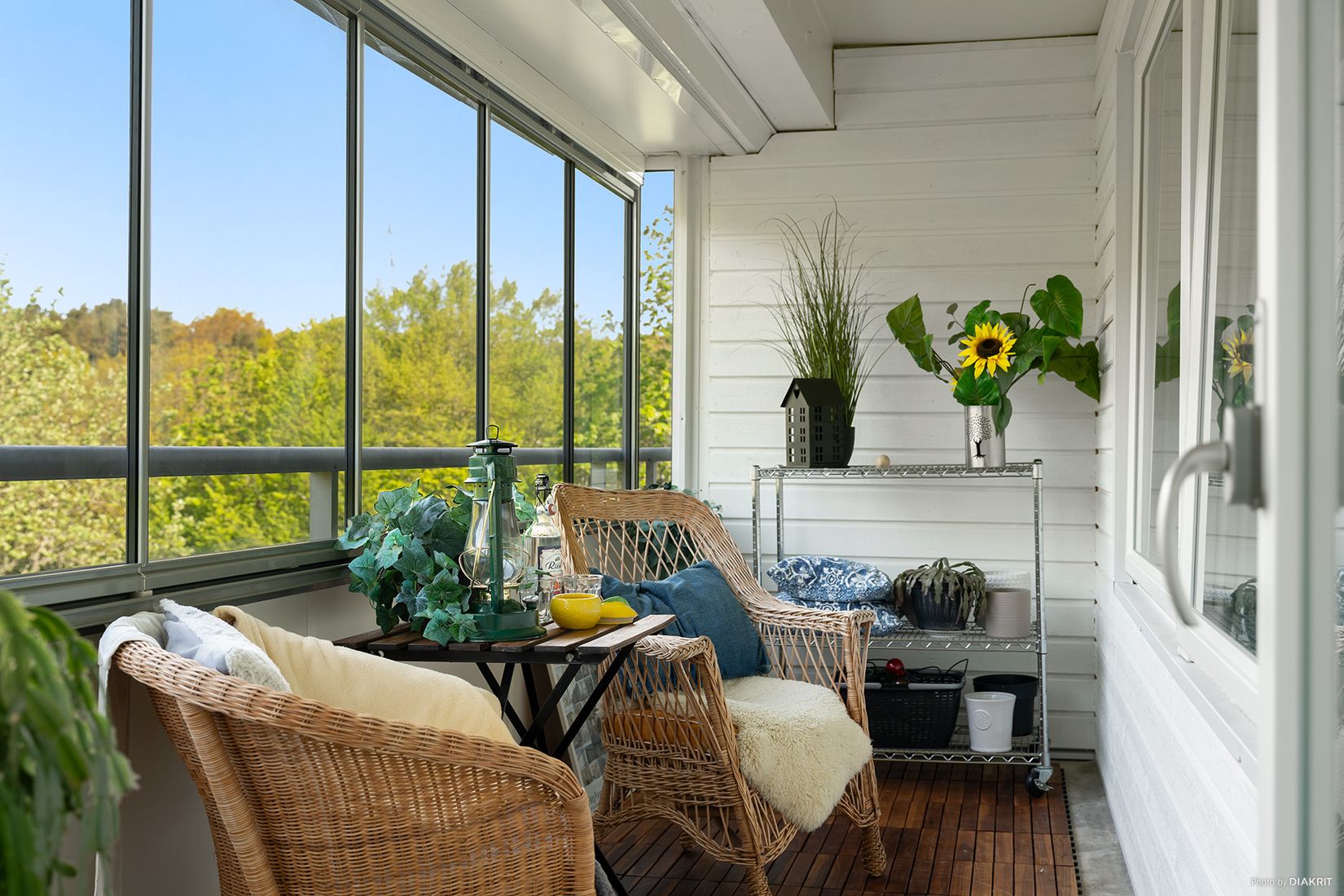 Bostadsrätt, Noleredsvägen 8, Torslanda - Centralt, Göteborg