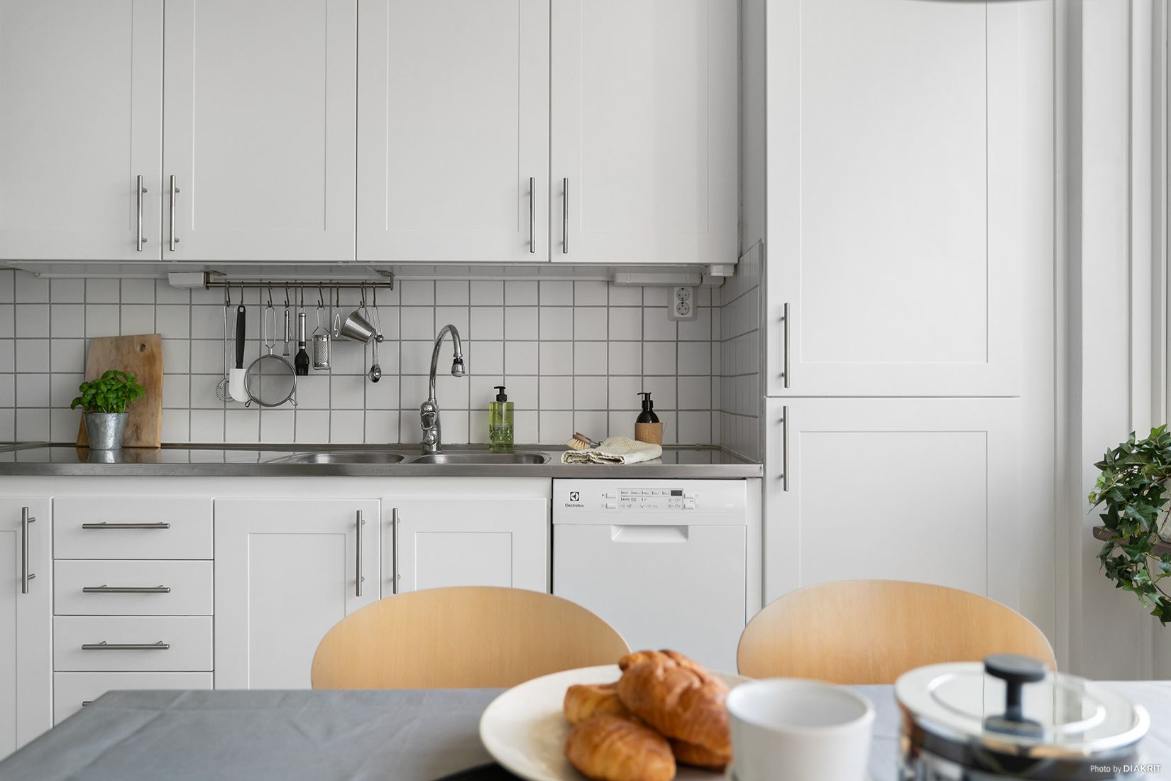 Bostadsrätt, Noleredsvägen 8, Torslanda - Centralt, Göteborg