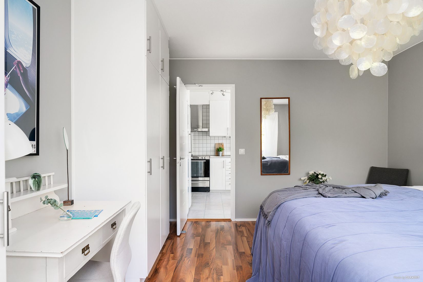 Bostadsrätt, Noleredsvägen 8, Torslanda - Centralt, Göteborg