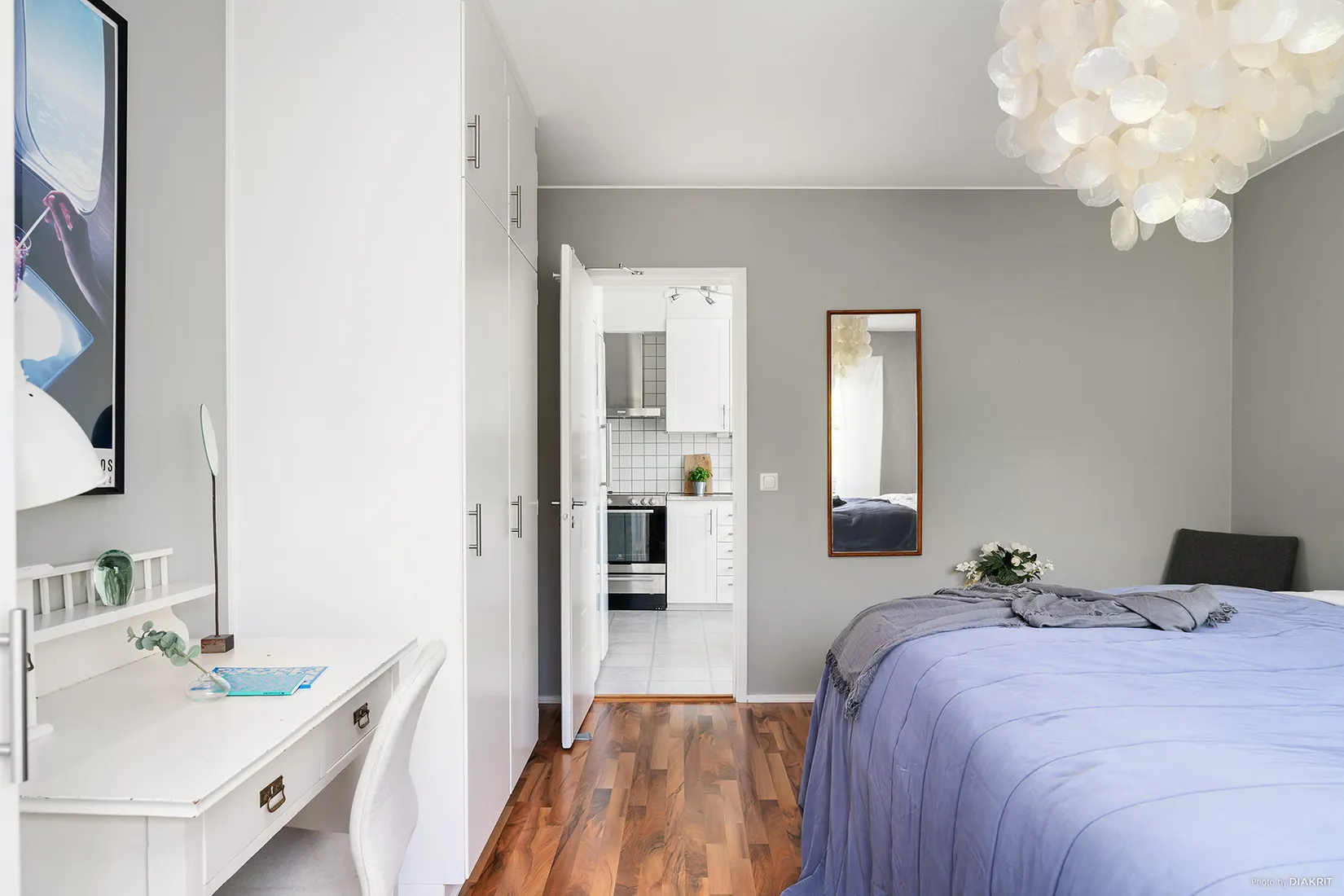 Bostadsrätt, Noleredsvägen 8, Torslanda - Centralt, Göteborg