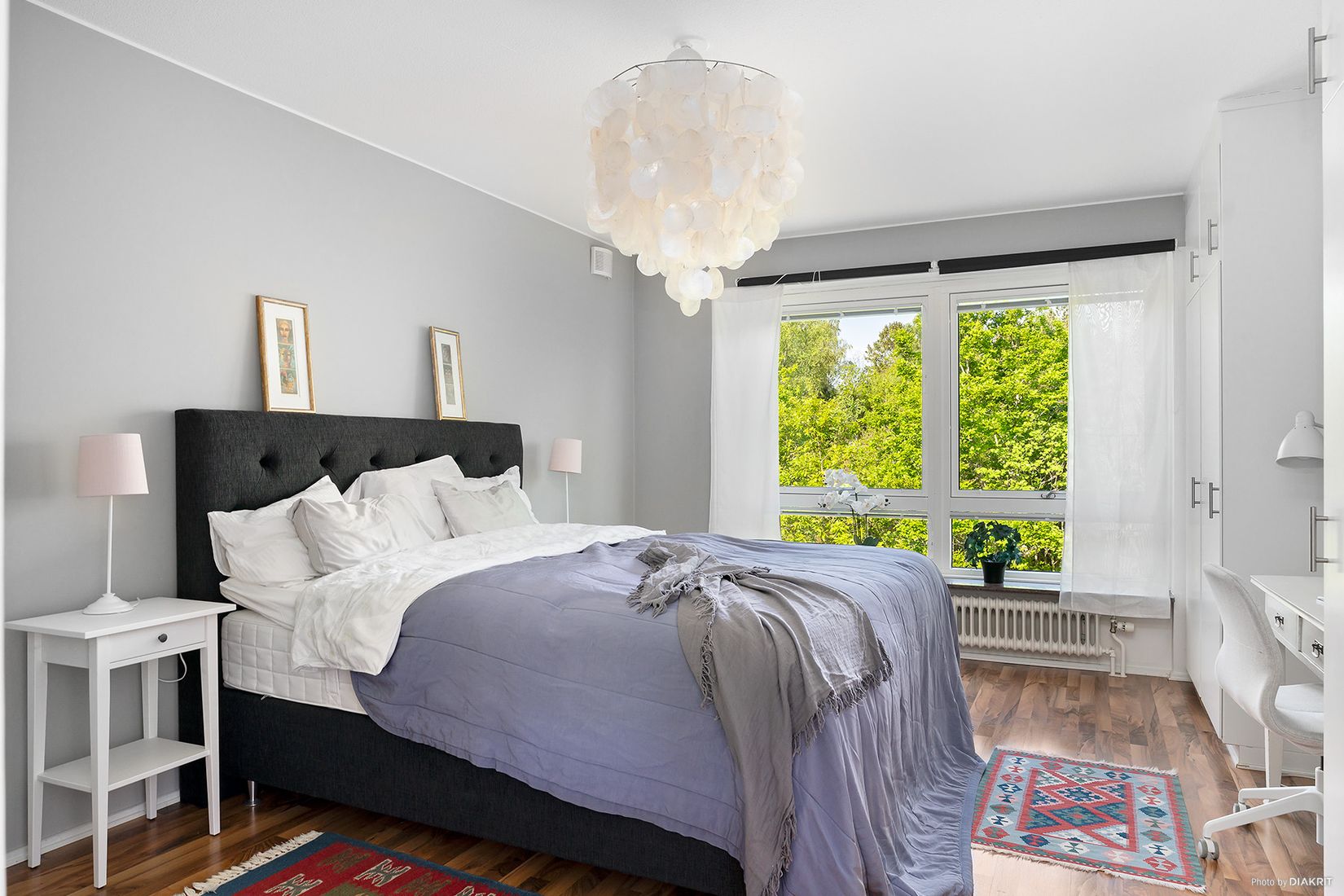 Bostadsrätt, Noleredsvägen 8, Torslanda - Centralt, Göteborg