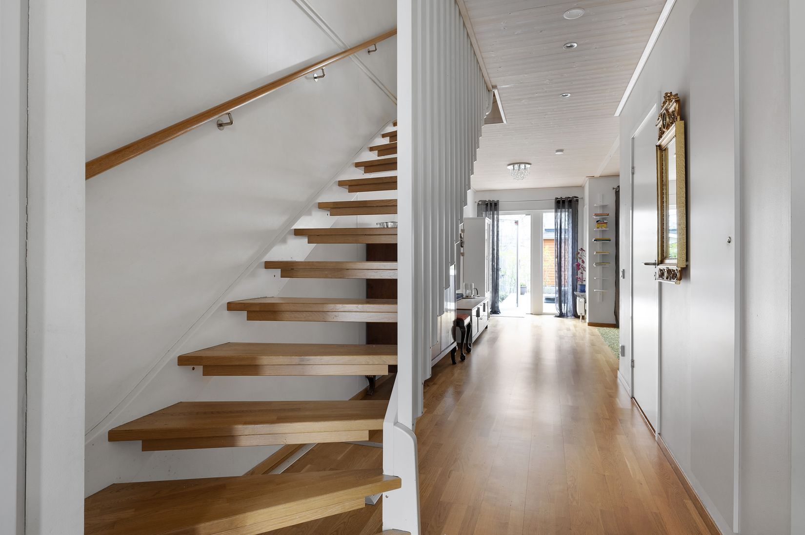 Villa, Vinthundsgatan 13, Brotorp - Järvastaden, Sundbyberg