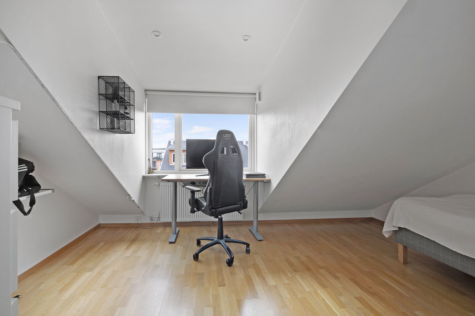 Villa, Vinthundsgatan 13, Brotorp - Järvastaden, Sundbyberg