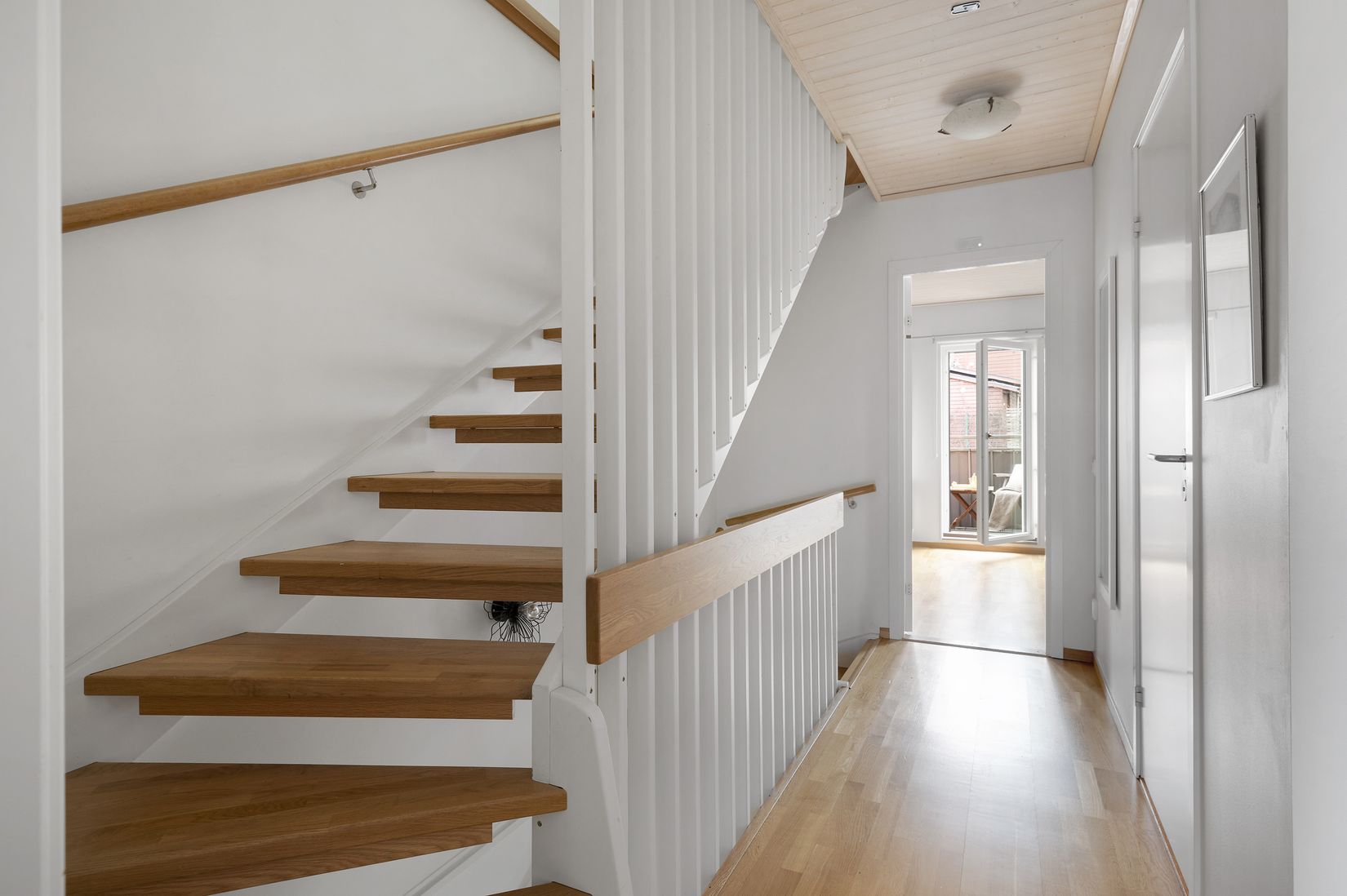 Villa, Vinthundsgatan 13, Brotorp - Järvastaden, Sundbyberg