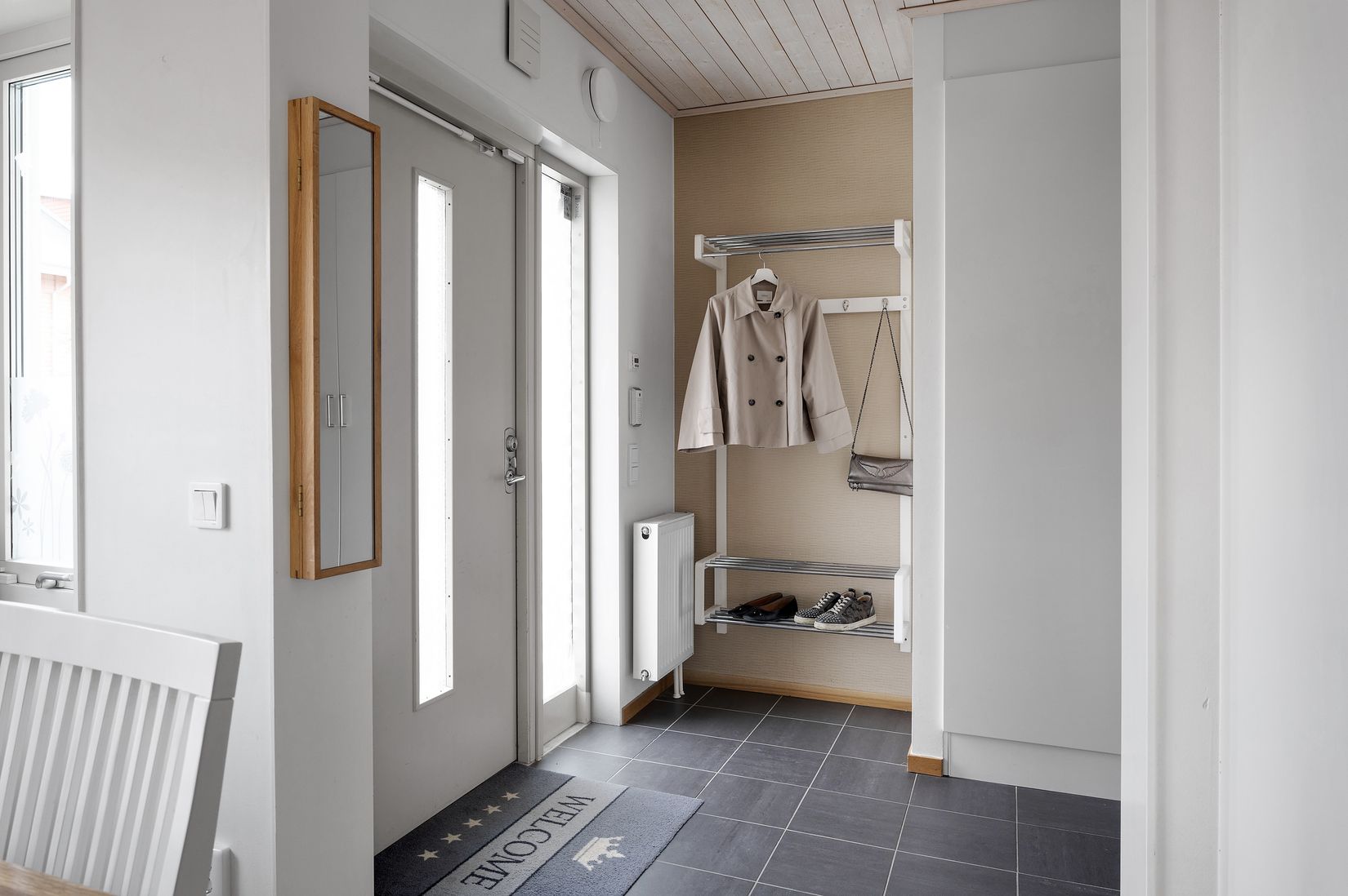 Villa, Vinthundsgatan 13, Brotorp - Järvastaden, Sundbyberg