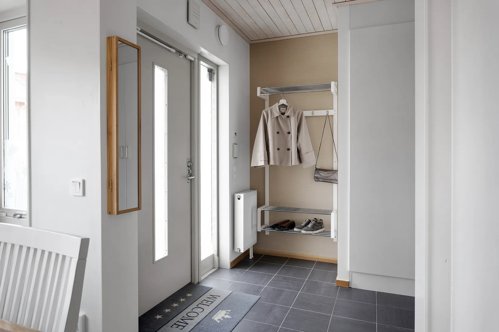 Villa, Vinthundsgatan 13, Brotorp - Järvastaden, Sundbyberg