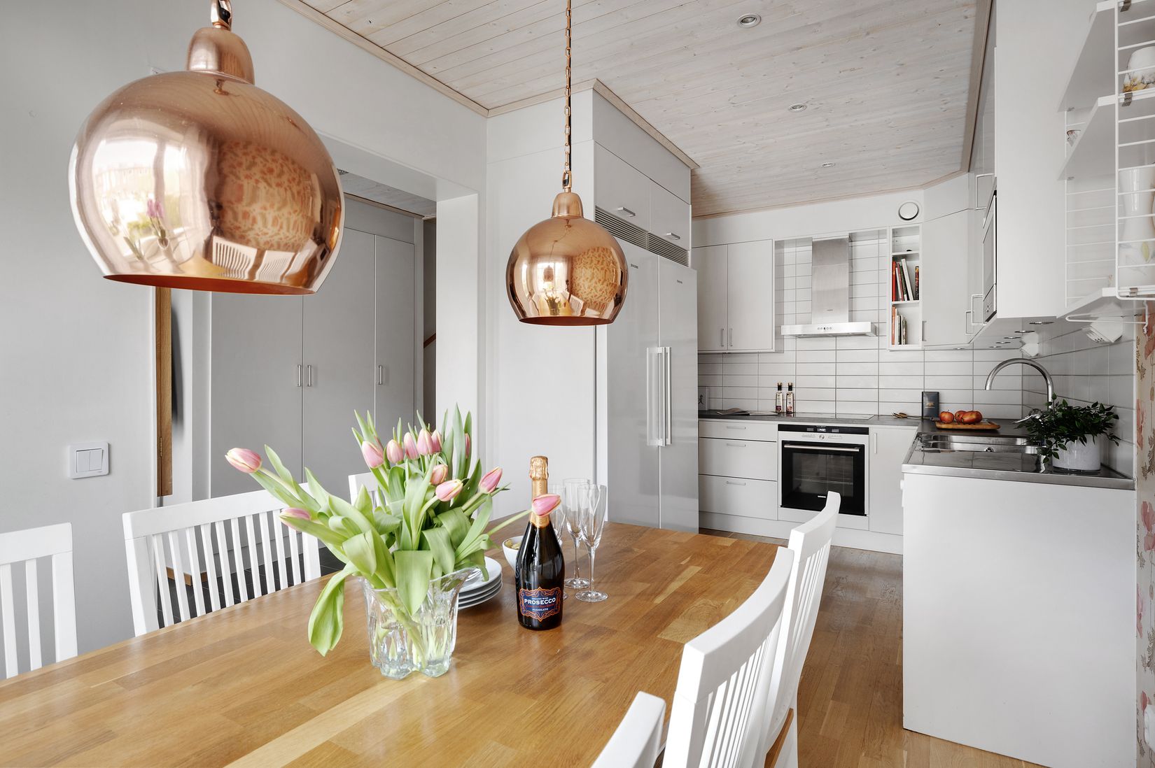 Villa, Vinthundsgatan 13, Brotorp - Järvastaden, Sundbyberg