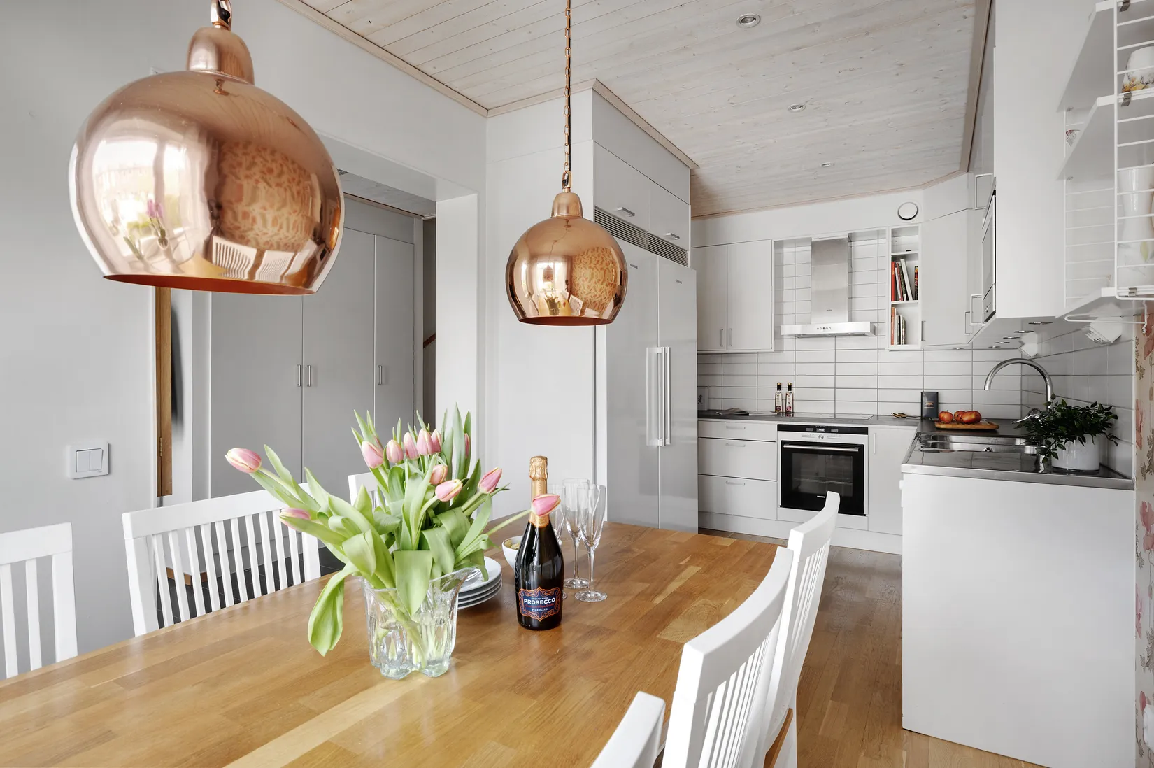Villa, Vinthundsgatan 13, Brotorp - Järvastaden, Sundbyberg