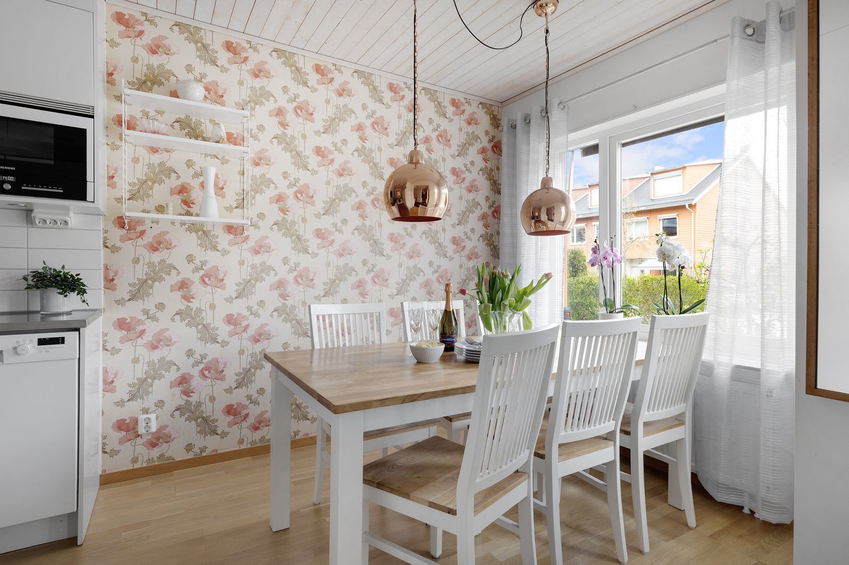 Villa, Vinthundsgatan 13, Brotorp - Järvastaden, Sundbyberg