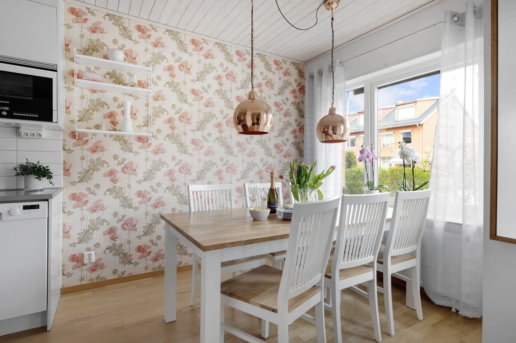 Villa, Vinthundsgatan 13, Brotorp - Järvastaden, Sundbyberg
