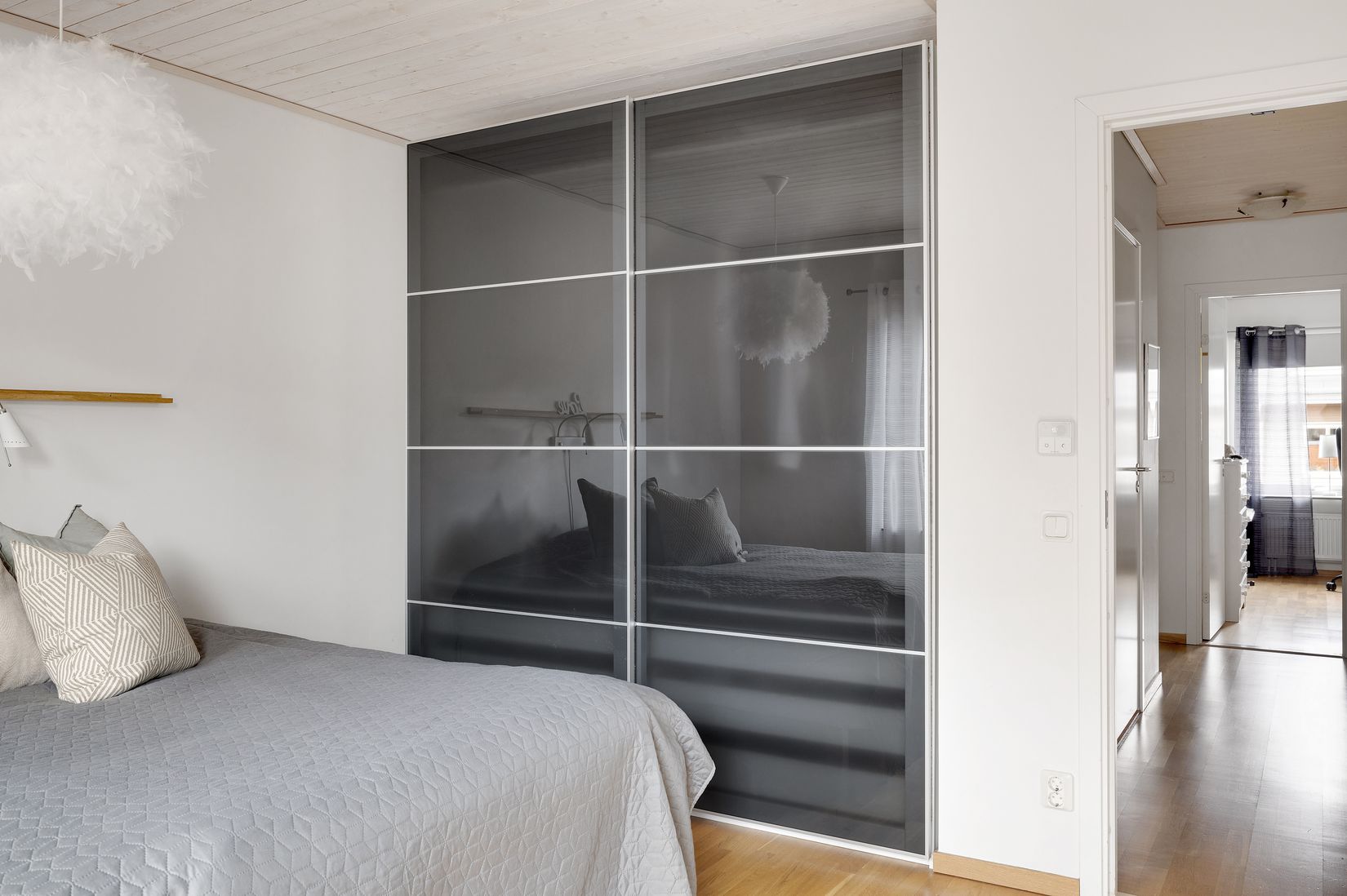 Villa, Vinthundsgatan 13, Brotorp - Järvastaden, Sundbyberg