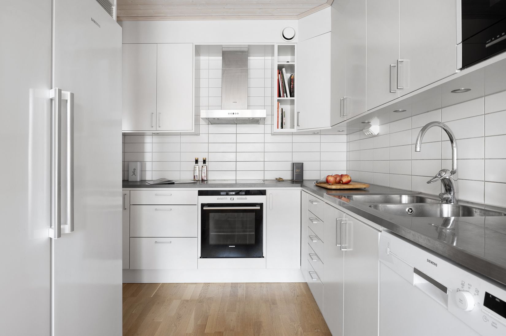 Villa, Vinthundsgatan 13, Brotorp - Järvastaden, Sundbyberg