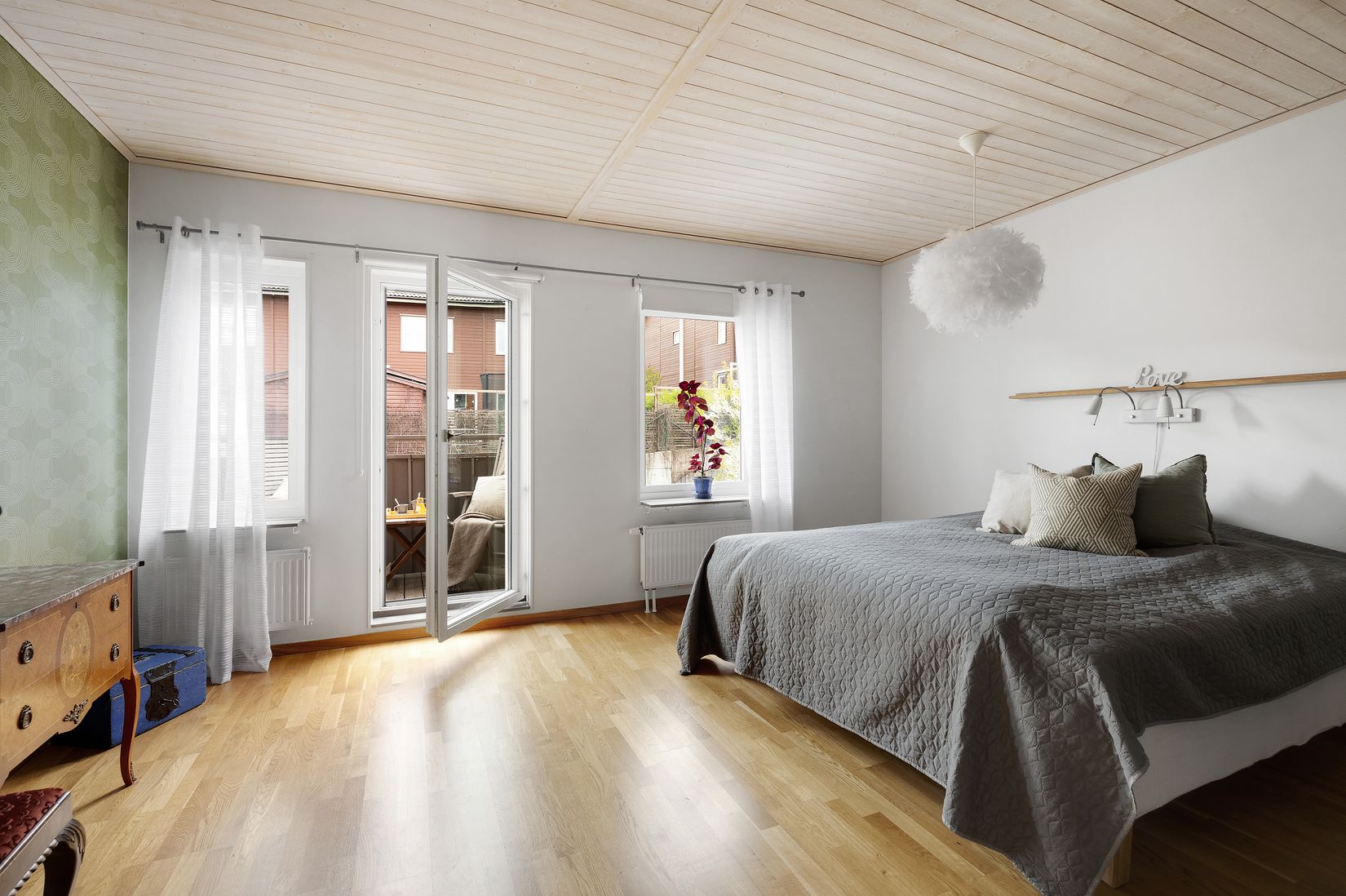 Villa, Vinthundsgatan 13, Brotorp - Järvastaden, Sundbyberg