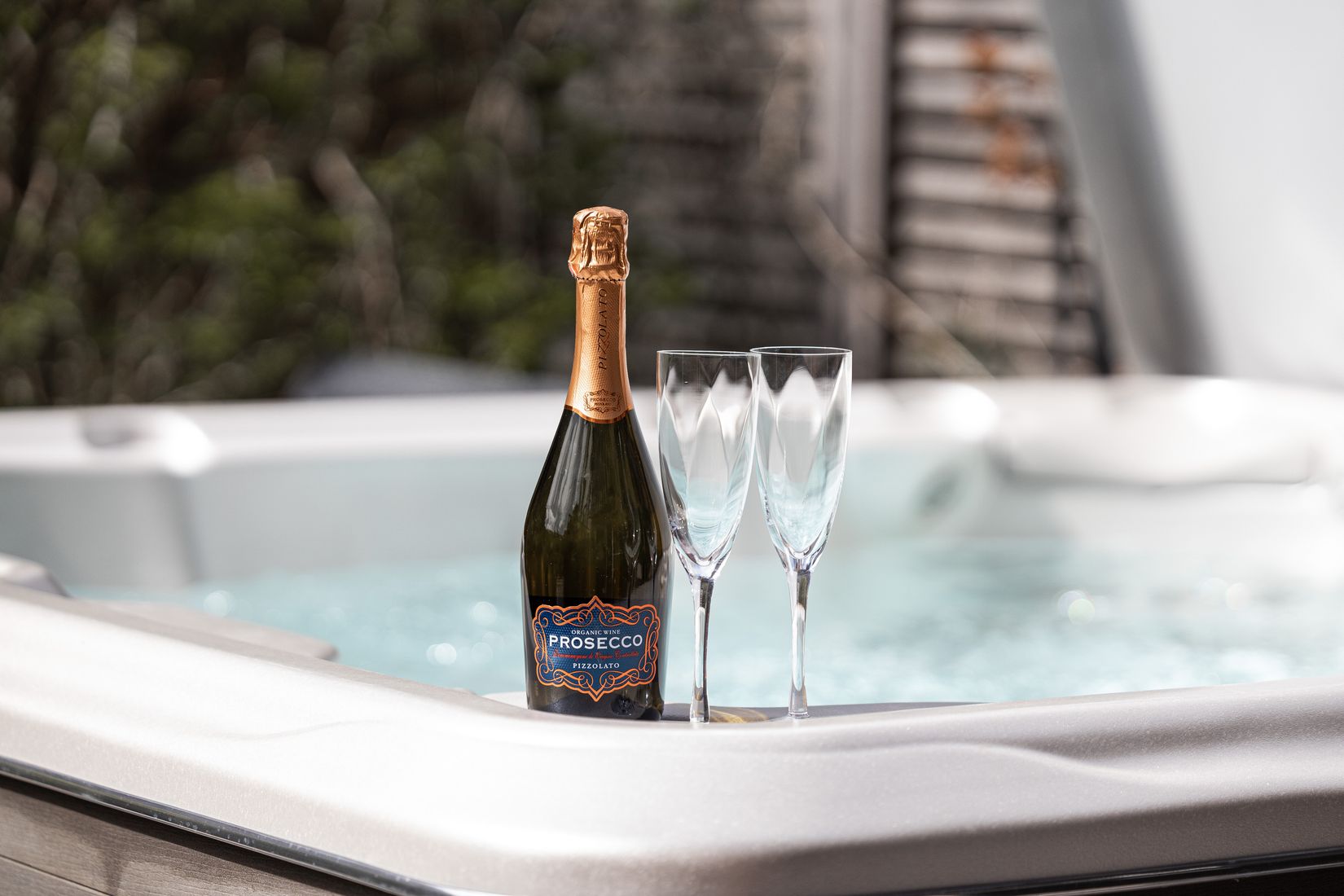 Villa, Vinthundsgatan 13, Brotorp - Järvastaden, Sundbyberg