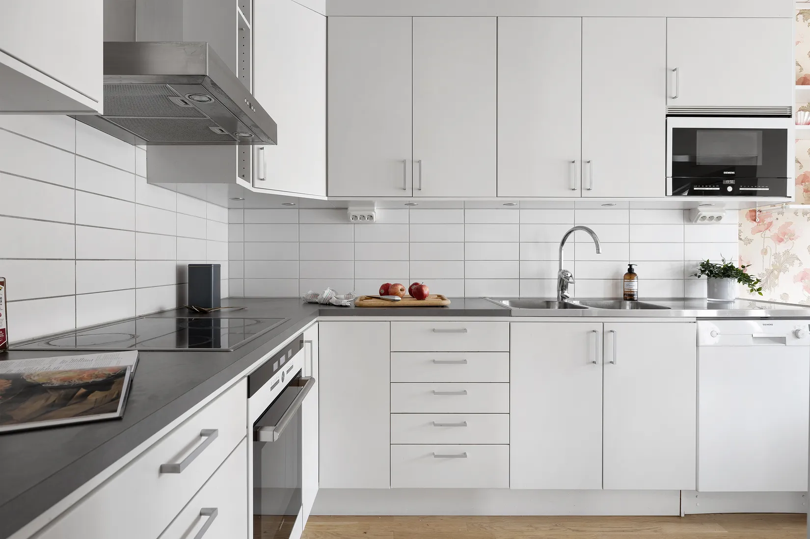 Villa, Vinthundsgatan 13, Brotorp - Järvastaden, Sundbyberg