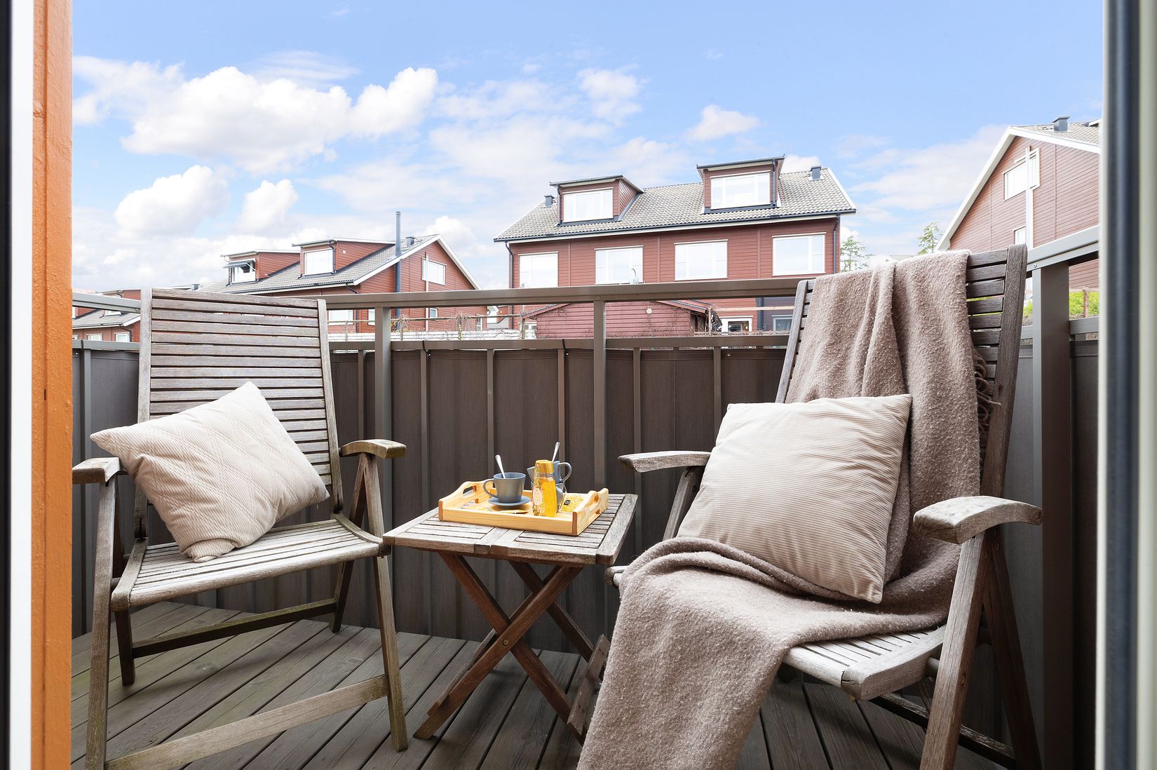 Villa, Vinthundsgatan 13, Brotorp - Järvastaden, Sundbyberg