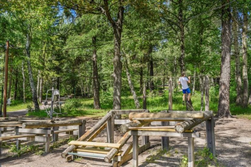 Villa, Vinthundsgatan 13, Brotorp - Järvastaden, Sundbyberg