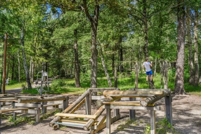 Villa, Vinthundsgatan 13, Brotorp - Järvastaden, Sundbyberg