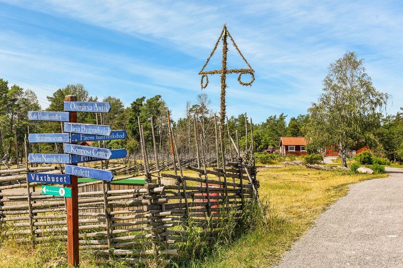 Villa, Vinthundsgatan 13, Brotorp - Järvastaden, Sundbyberg