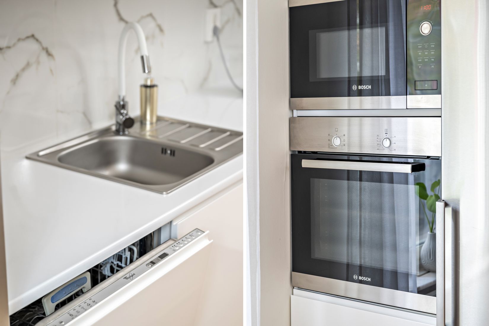 Bostadsrätt, Kristinagatan 3, Centralt, Norrköping