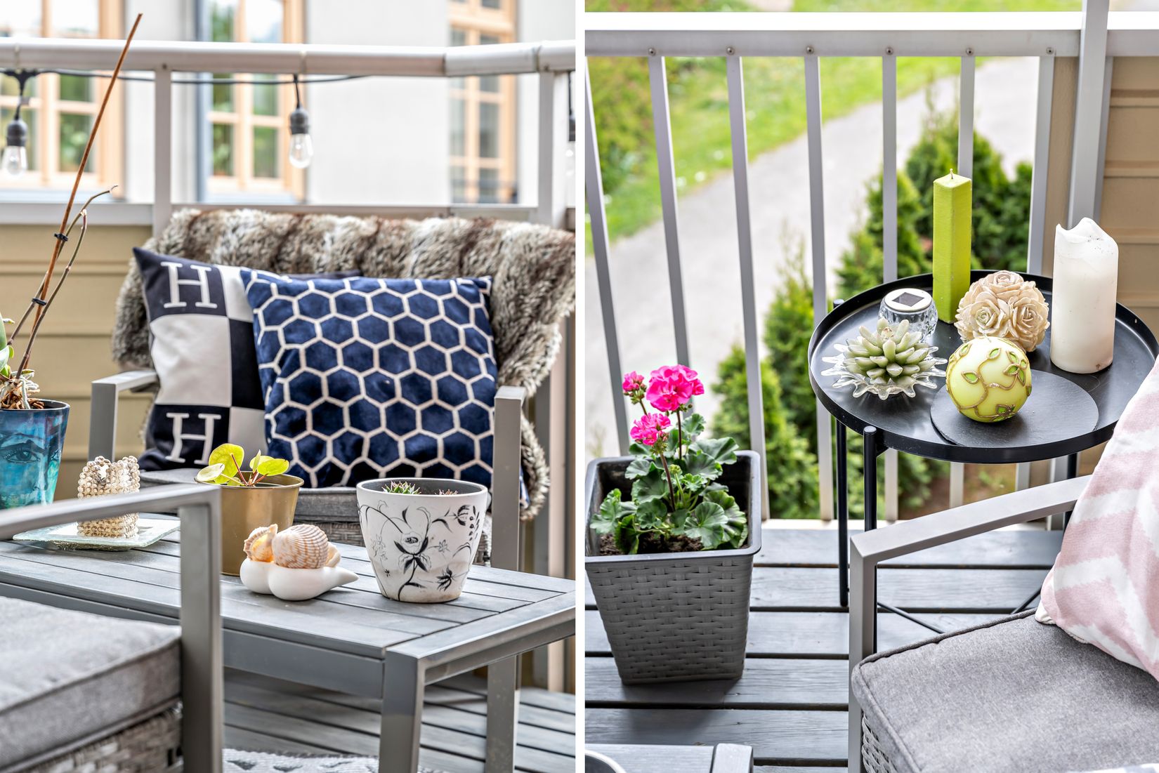 Bostadsrätt, Kristinagatan 3, Centralt, Norrköping