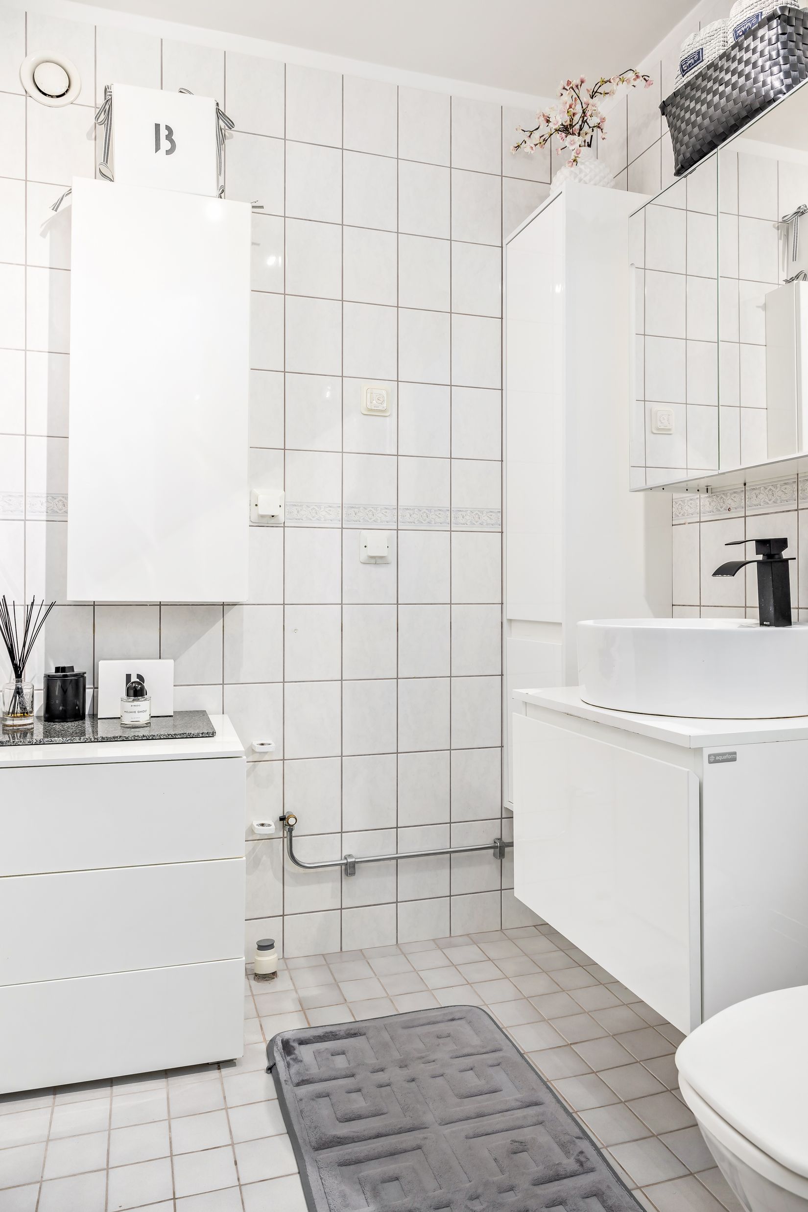 Bostadsrätt, Kristinagatan 3, Centralt, Norrköping