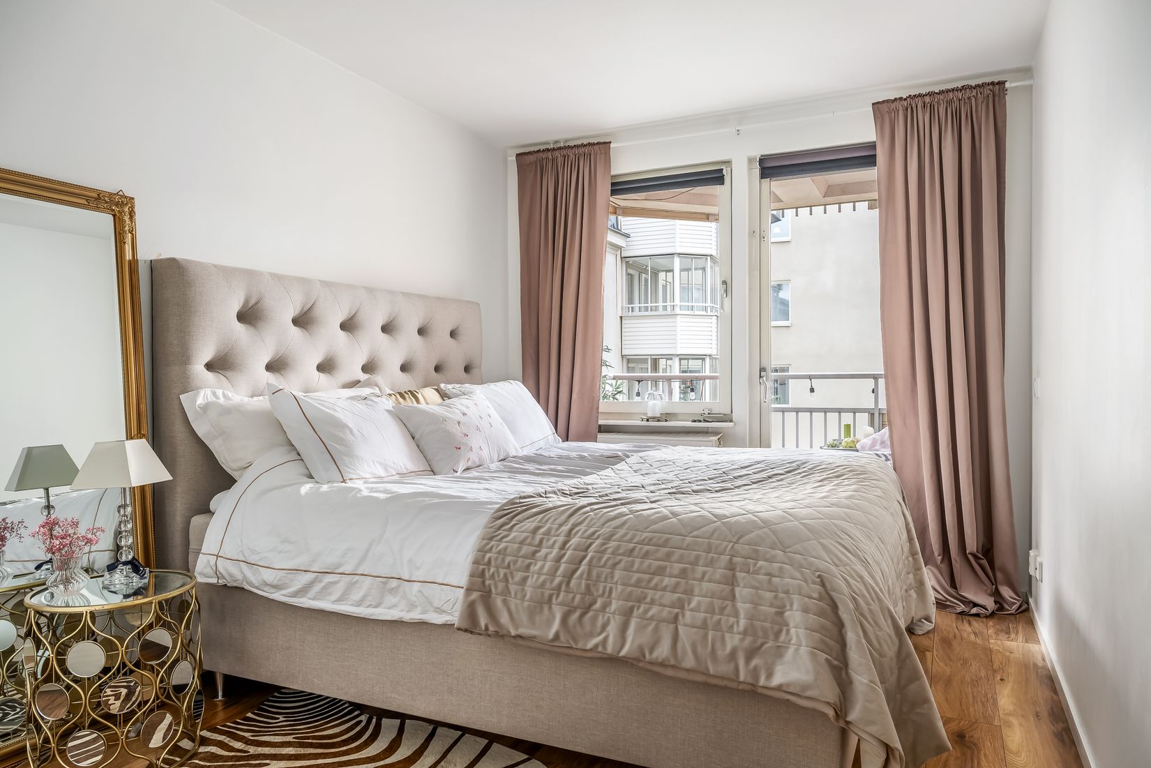 Bostadsrätt, Kristinagatan 3, Centralt, Norrköping