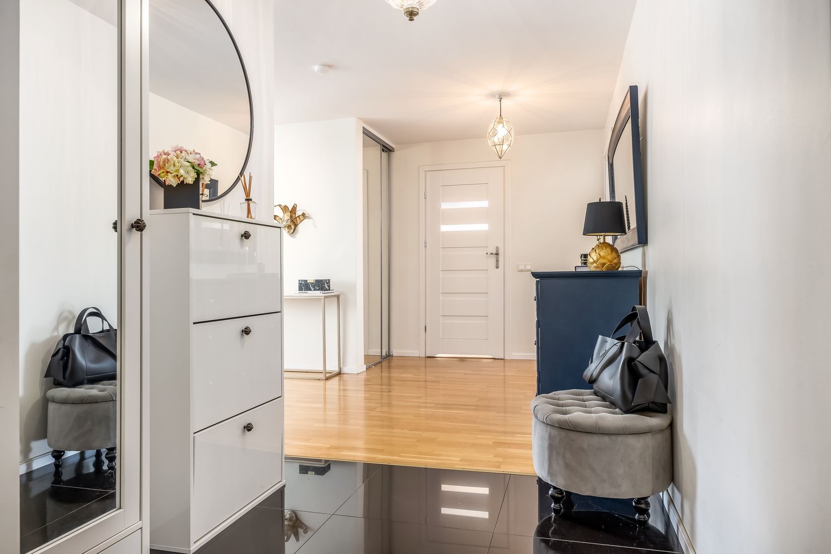 Bostadsrätt, Kristinagatan 3, Centralt, Norrköping