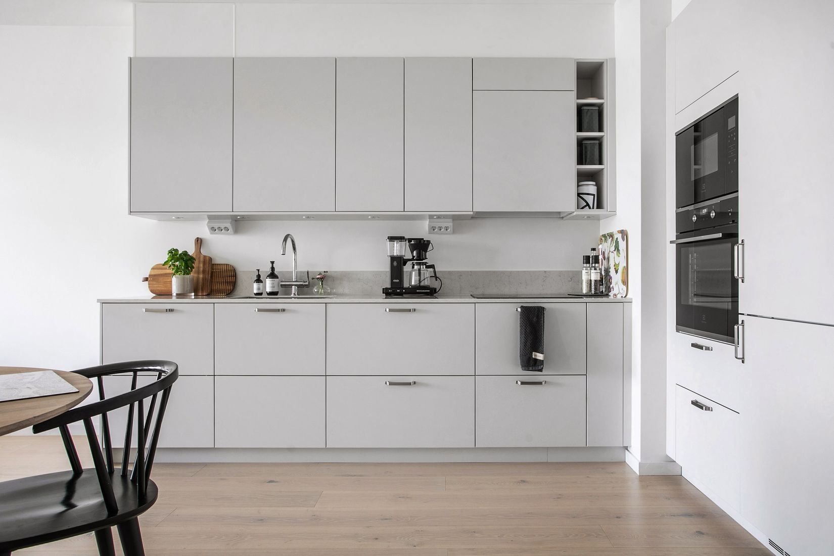 Bostadsrätt, Telegrafvägen 34, Telegrafberget, Nacka