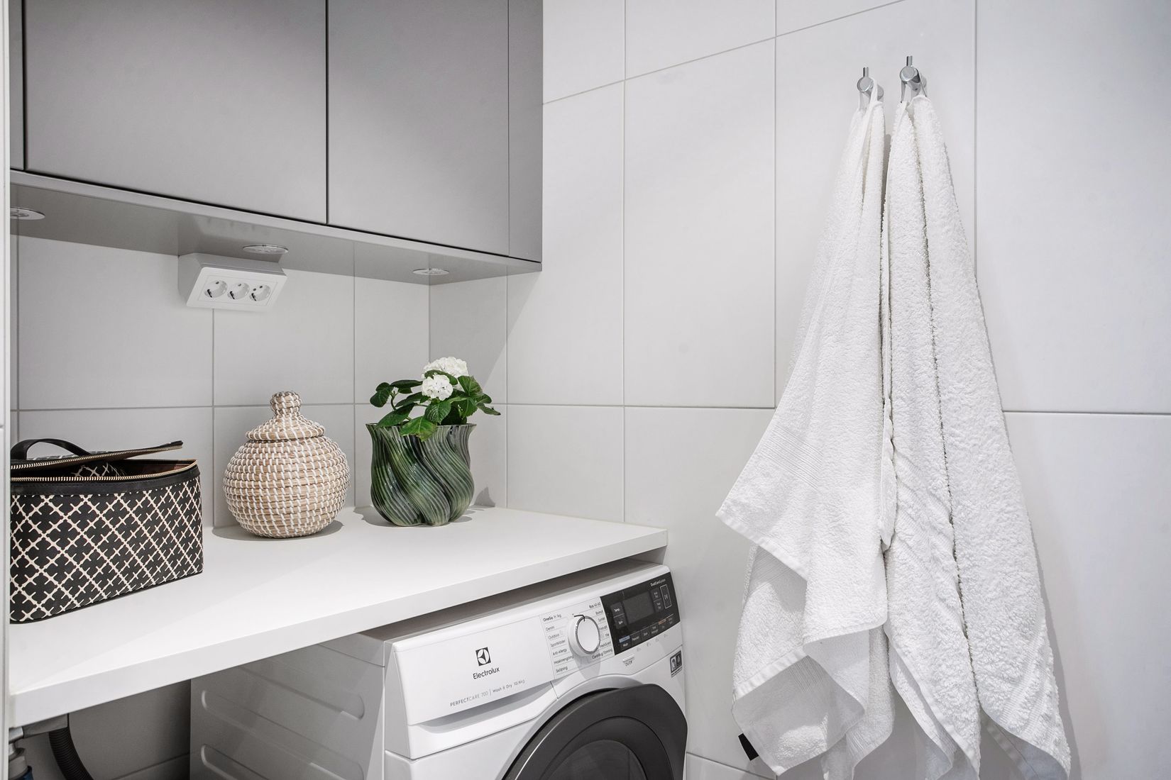 Bostadsrätt, Telegrafvägen 34, Telegrafberget, Nacka