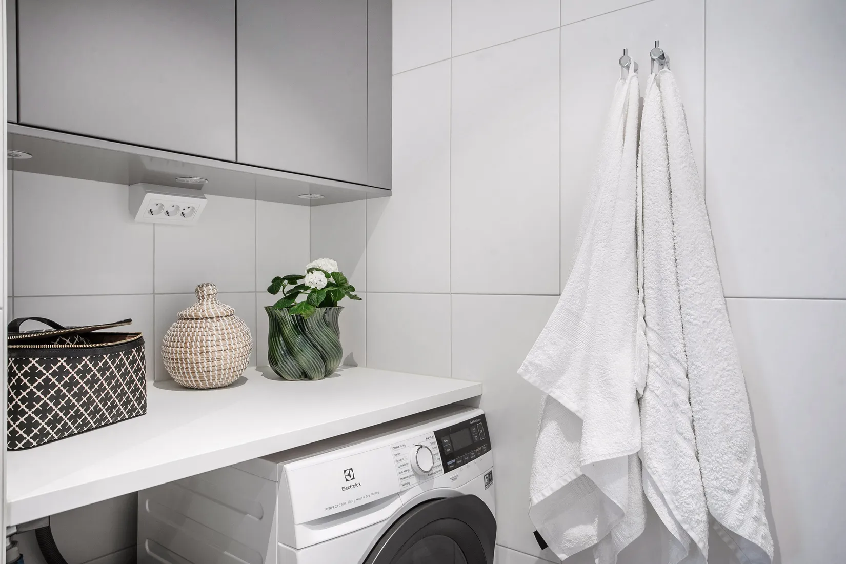 Bostadsrätt, Telegrafvägen 34, Telegrafberget, Nacka