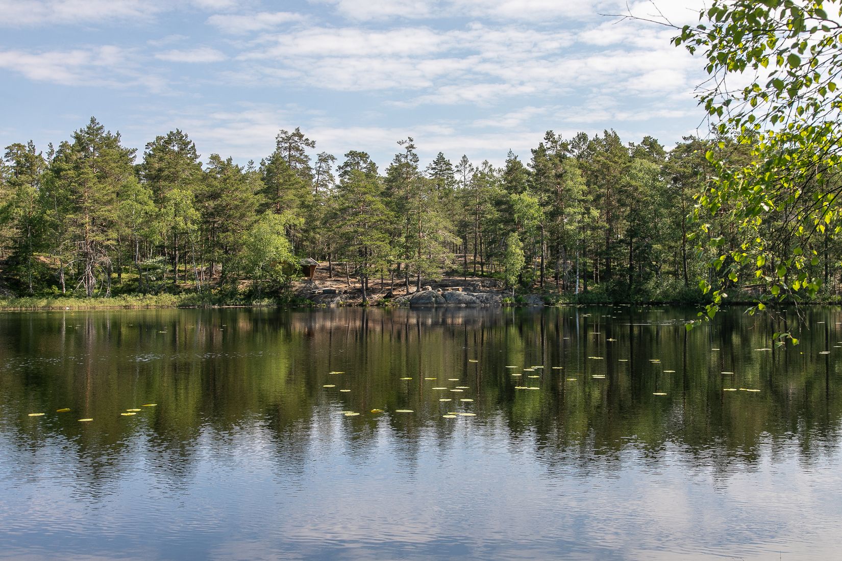 Bostadsrätt, Telegrafvägen 34, Telegrafberget, Nacka