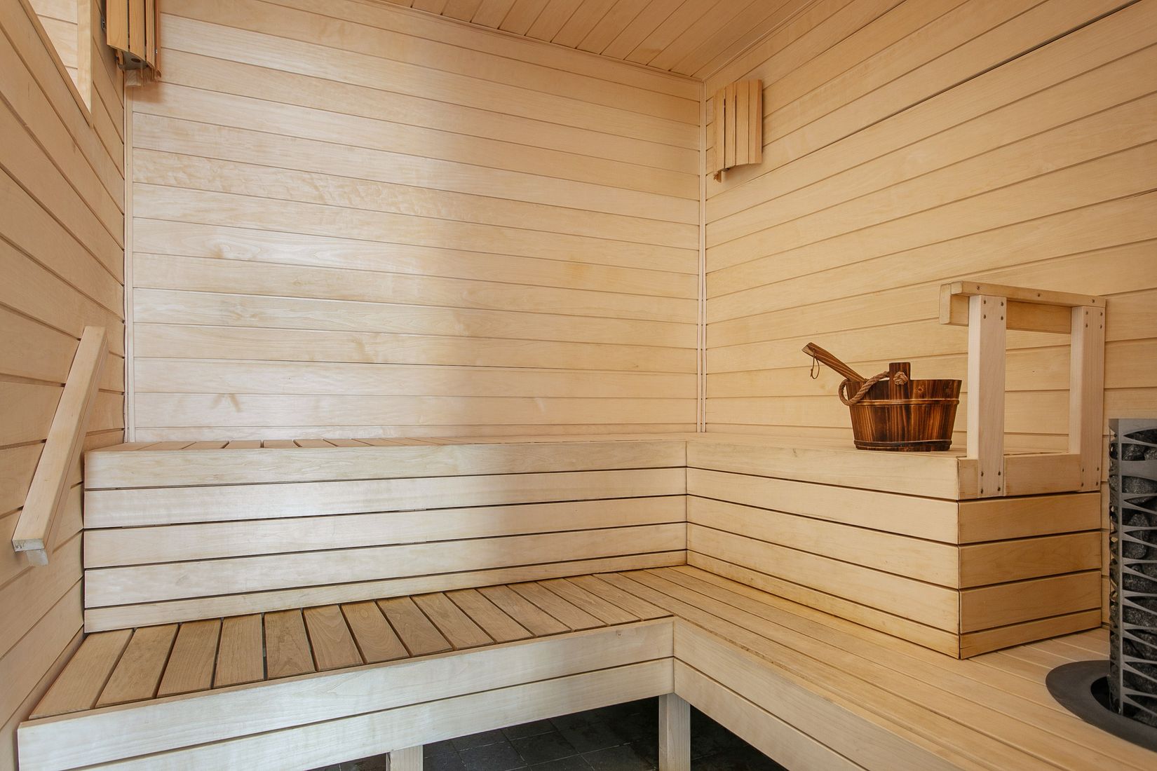 Bostadsrätt, Telegrafvägen 34, Telegrafberget, Nacka