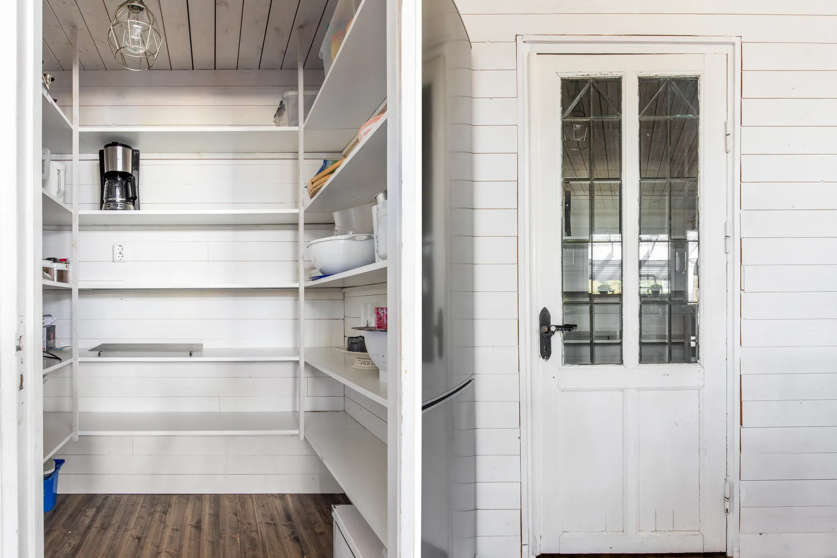 Fritidshus, Stora Havstoviken 203, Alnö, Havstoviken, Sundsvall