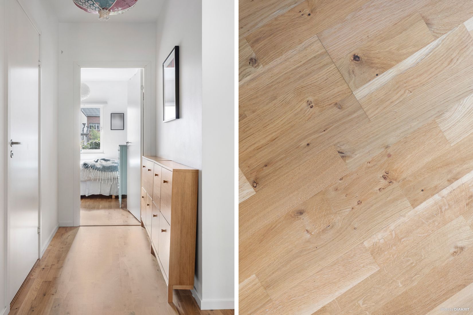 Bostadsrätt, Bäckhusvägen 33, Hököpinge, Vellinge