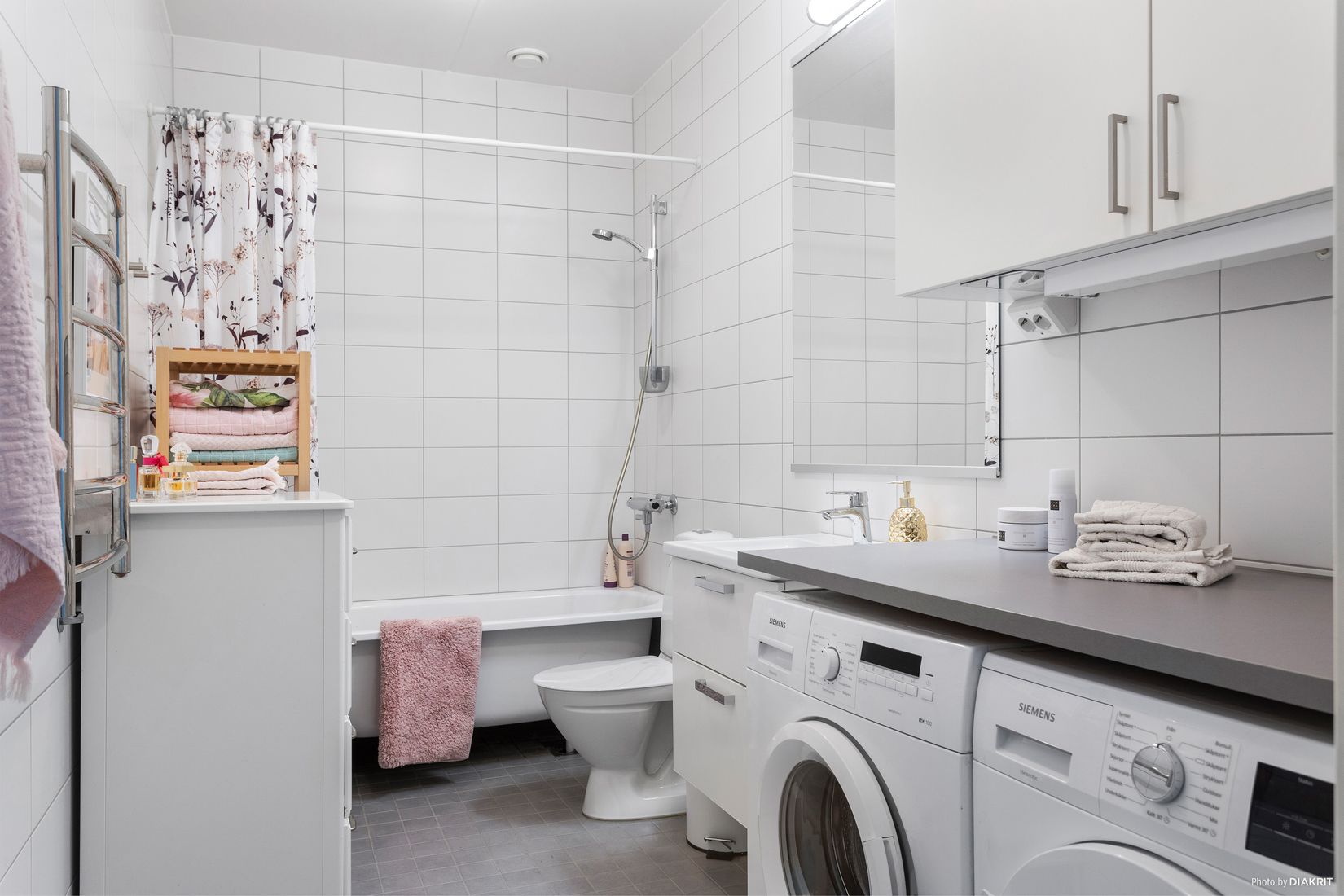 Bostadsrätt, Bäckhusvägen 33, Hököpinge, Vellinge