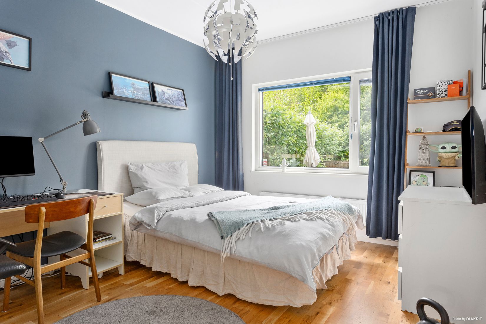 Bostadsrätt, Bäckhusvägen 33, Hököpinge, Vellinge