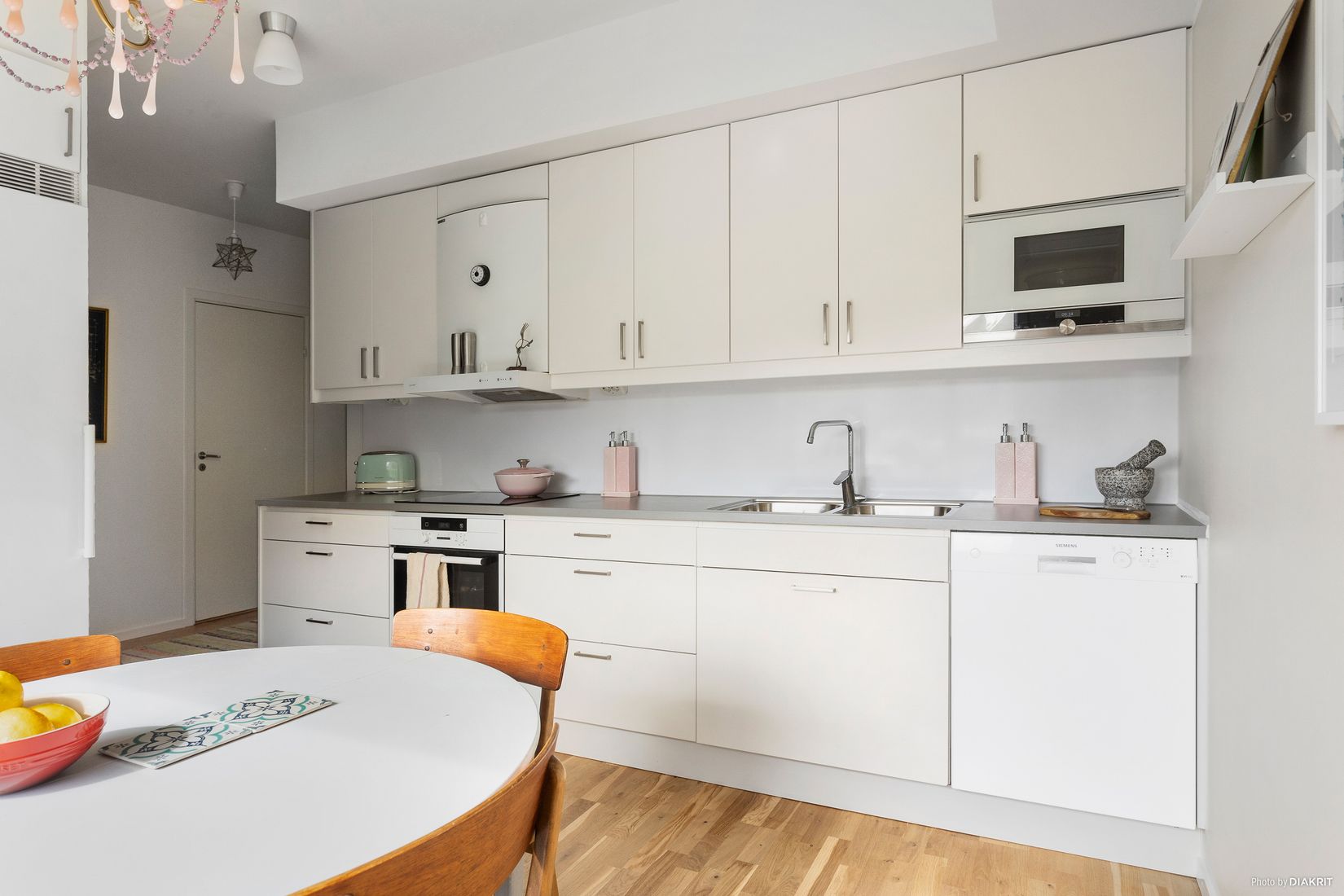 Bostadsrätt, Bäckhusvägen 33, Hököpinge, Vellinge