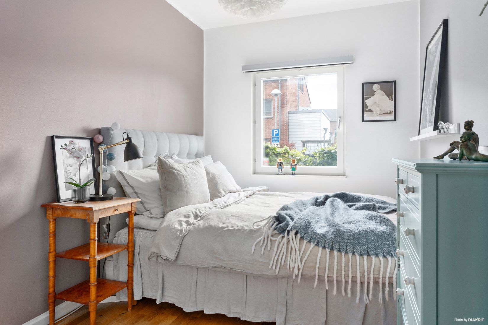 Bostadsrätt, Bäckhusvägen 33, Hököpinge, Vellinge