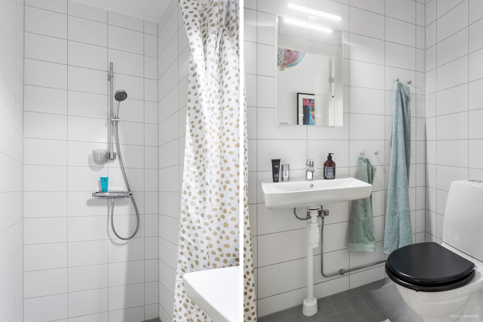 Bostadsrätt, Bäckhusvägen 33, Hököpinge, Vellinge