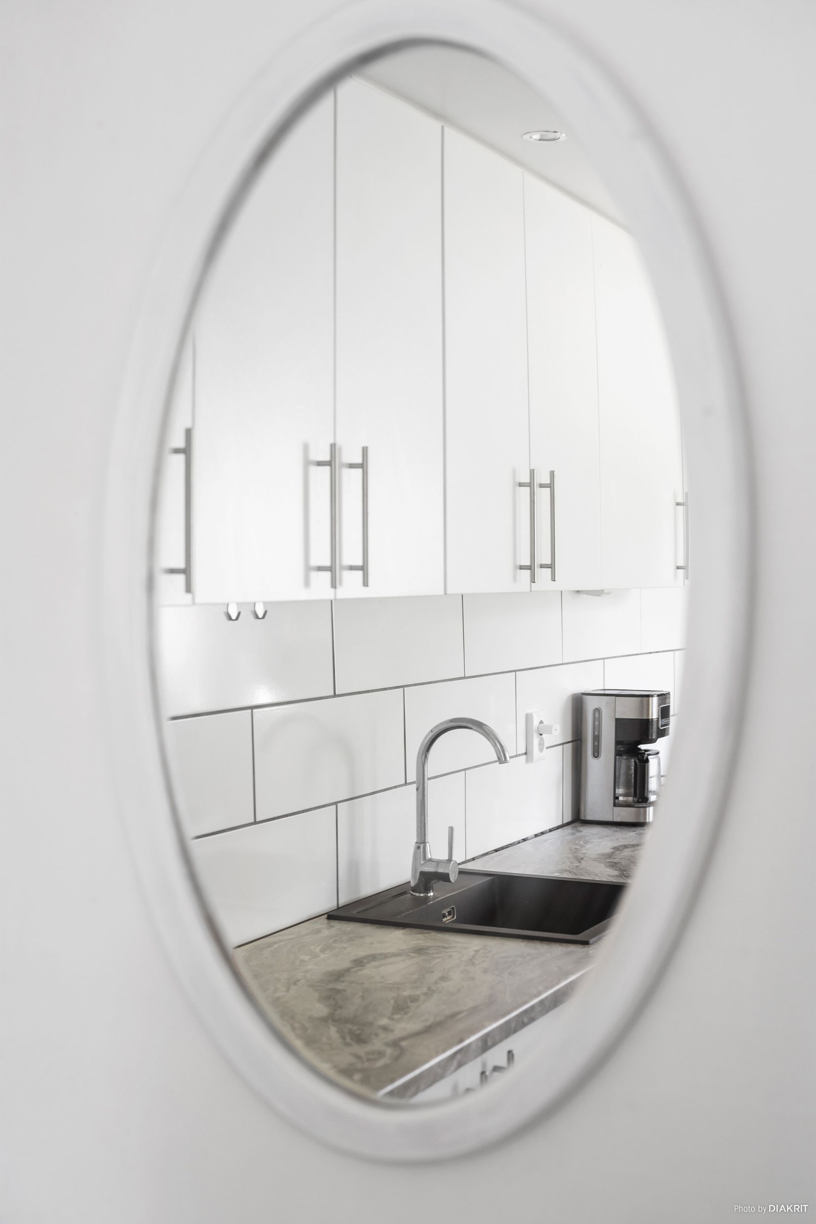 Villa, Hässleholmsvägen 120, Perstorp