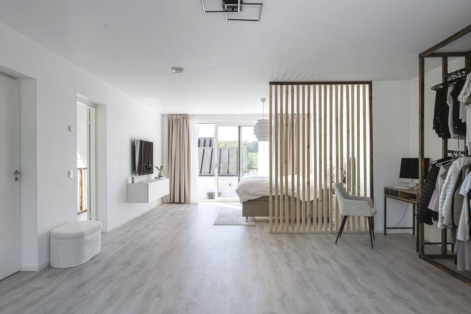 Villa, Osbyholm Vårbruksvägen 16, Osbyholm, Hörby