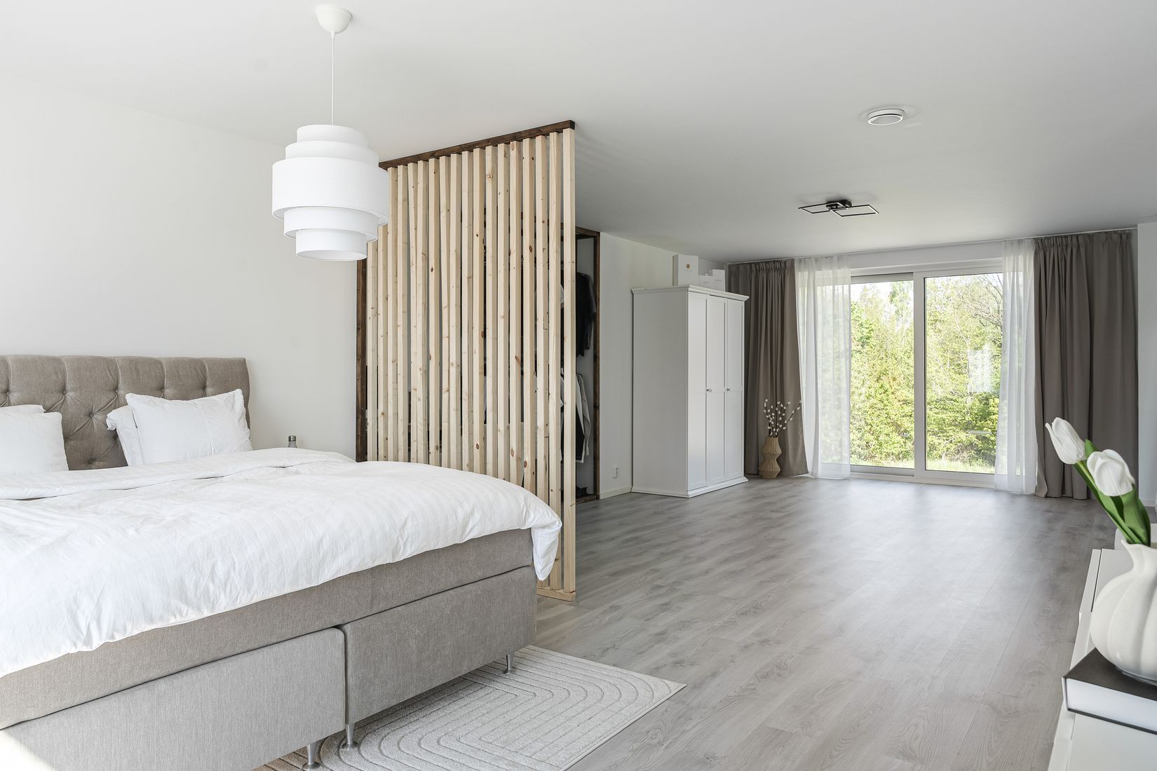 Villa, Osbyholm Vårbruksvägen 16, Osbyholm, Hörby